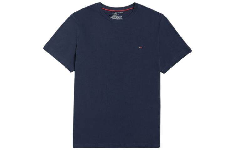 Футболка мужская Tommy Hilfiger SS23 - Boxette Shop